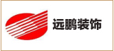 图片错误
