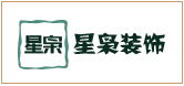 图片错误
