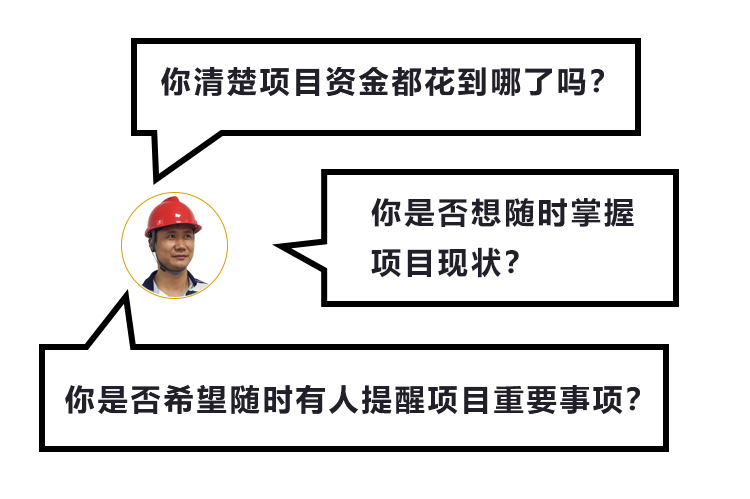 图片错误