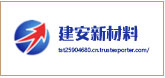 图片错误