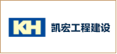 图片错误