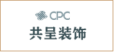 图片错误