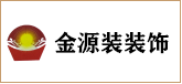 图片错误