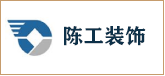 图片错误